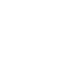 Référencement Naturel (SEO) 