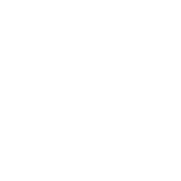 Réseaux sociaux