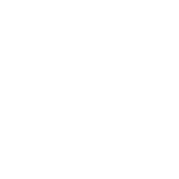 Design graphique