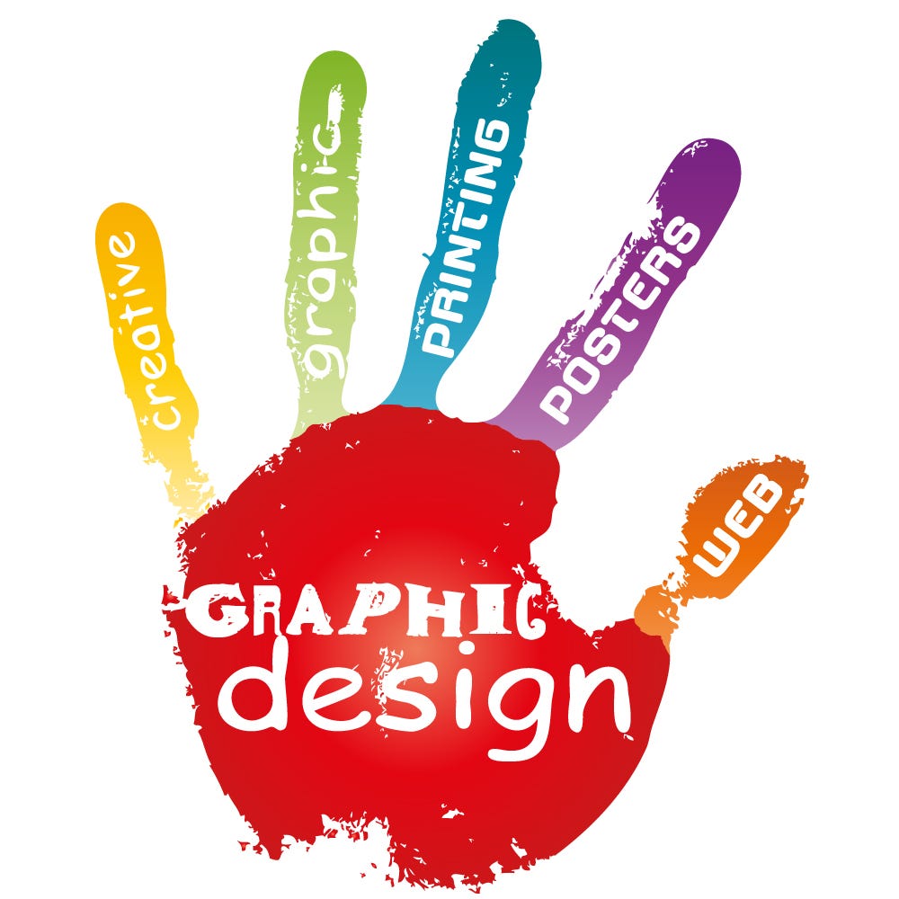 Design Graphique
