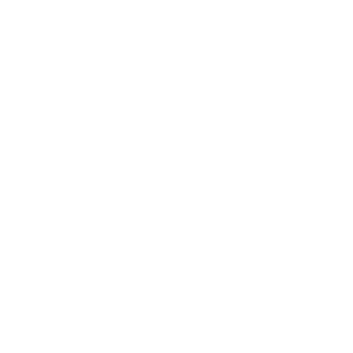 Branding