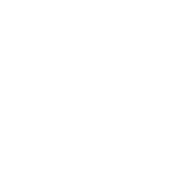 Production Vidéo