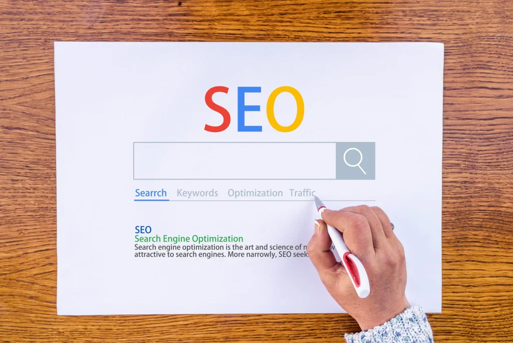 Qu’est-ce que le référencement Naturel (SEO) ? Guide complet