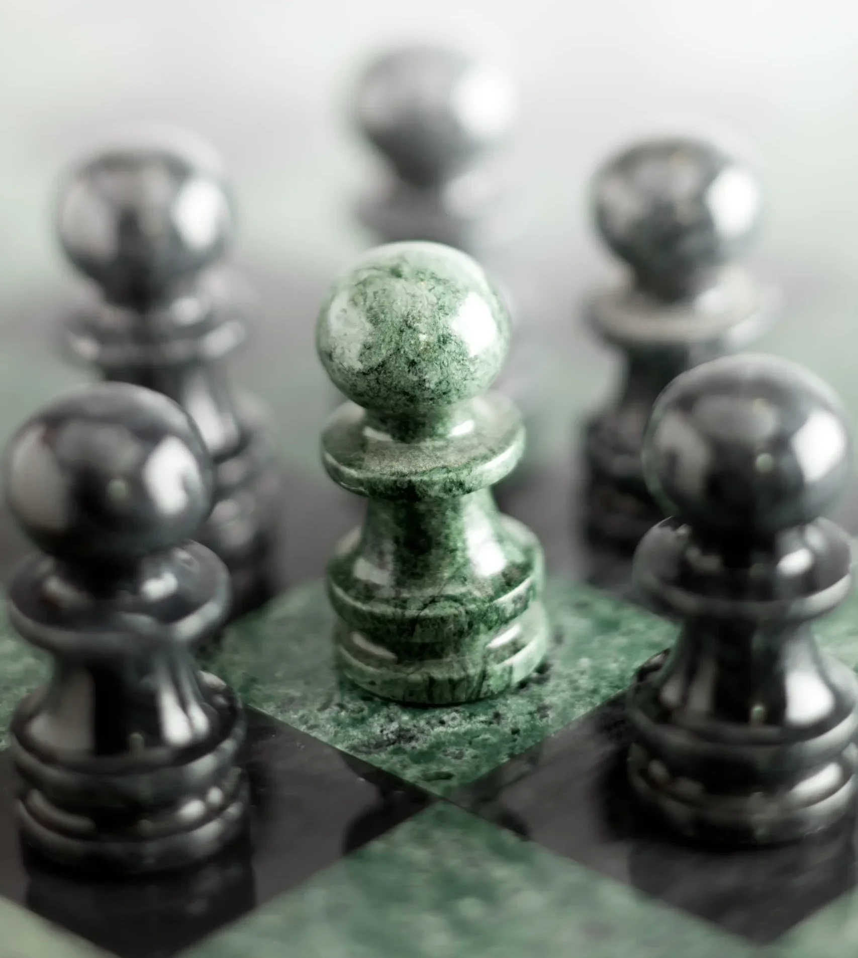 marketing digital etapes